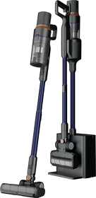 Картинка Weissgauff V23 BLDC 680 Marine X-Treme Turbo Dust Station