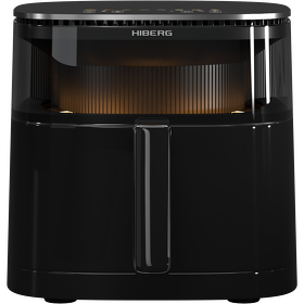 Картинка HIBERG MDC 600 B