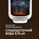 Превью картинка Чайник Weissgauff WWT 5010 Touch DWx #8