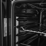 Превью картинка Электрический духовой шкаф Maunfeld FEOF7871B2 #6