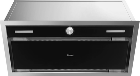 Картинка Haier HVX-BI664GB
