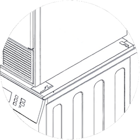 Картинка Kuppersbusch 51027