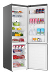 Превью картинка Холодильник с нижней морозилкой Haier C4F640CXU1 #12