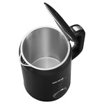 Превью картинка Чайник Körting KWK 0904 Infinity #3