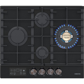 Картинка HIBERG VM 6245 B