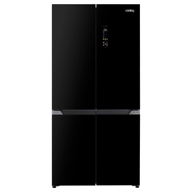 Картинка Körting KNFM 94899 GN