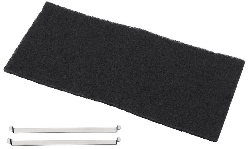 Фото Фильтр для вытяжки Smeg KITFCDD60