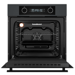 Превью картинка Электрический духовой шкаф Maunfeld AEOH6062G1 #2