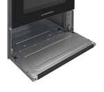 Превью картинка Газовая плита Maunfeld MGC60ECGR05 #19