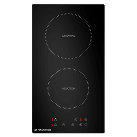 Картинка Maunfeld AVI292STBK