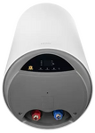 Превью картинка Haier ES80V-VH3 #12