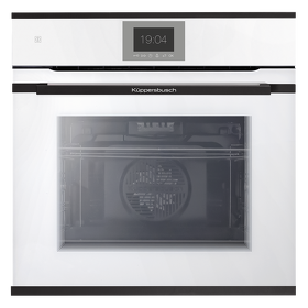 Картинка Kuppersbusch BP 6550.0 W5