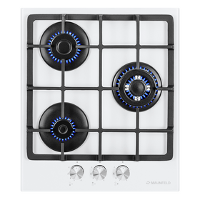 Картинка Maunfeld EGHG.43.33CW\G