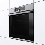Превью картинка Электрический духовой шкаф Gorenje BPS6747A06X #3