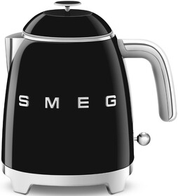 Картинка Smeg KLF05BLEU
