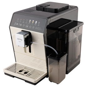 Картинка Körting KACM 2026 W Fagotti