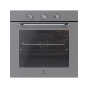 Картинка Lex EDP 670 GR MAX духовой шкаф