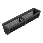 Превью картинка Индукционная варочная панель Maunfeld MIHC604SF2BK #11