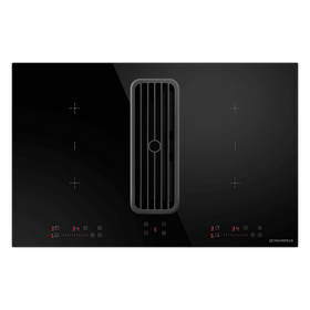 Картинка Maunfeld AVSI804SBH