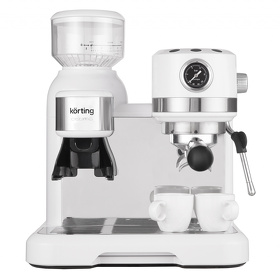 Картинка Körting KCM 1014 SA Ottimo