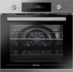 Превью картинка Электрический духовой шкаф Candy FCT615XL #1