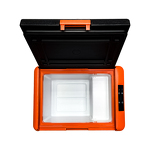 Превью картинка Холодильник Холодильник автомобильный Meyvel AF-K40 #9