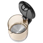 Превью картинка Чайник Körting KWK 0903 G #7