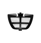 Превью картинка Чайник Lex LX 30021-3, чайник электрический (бежевый) #7