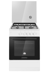 Картинка Maunfeld MGC60GEW03