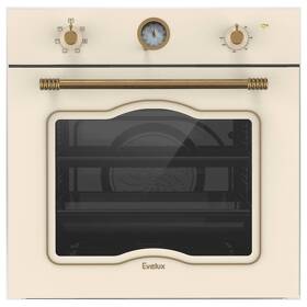 Картинка Evelux EO 640 IR