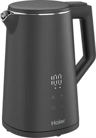 Картинка Haier HK-503