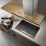 Превью картинка Т-образная вытяжка  Elica BIO WH/A 90 ROVERE #4