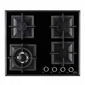 Картинка KRONA CALORE 60 BL