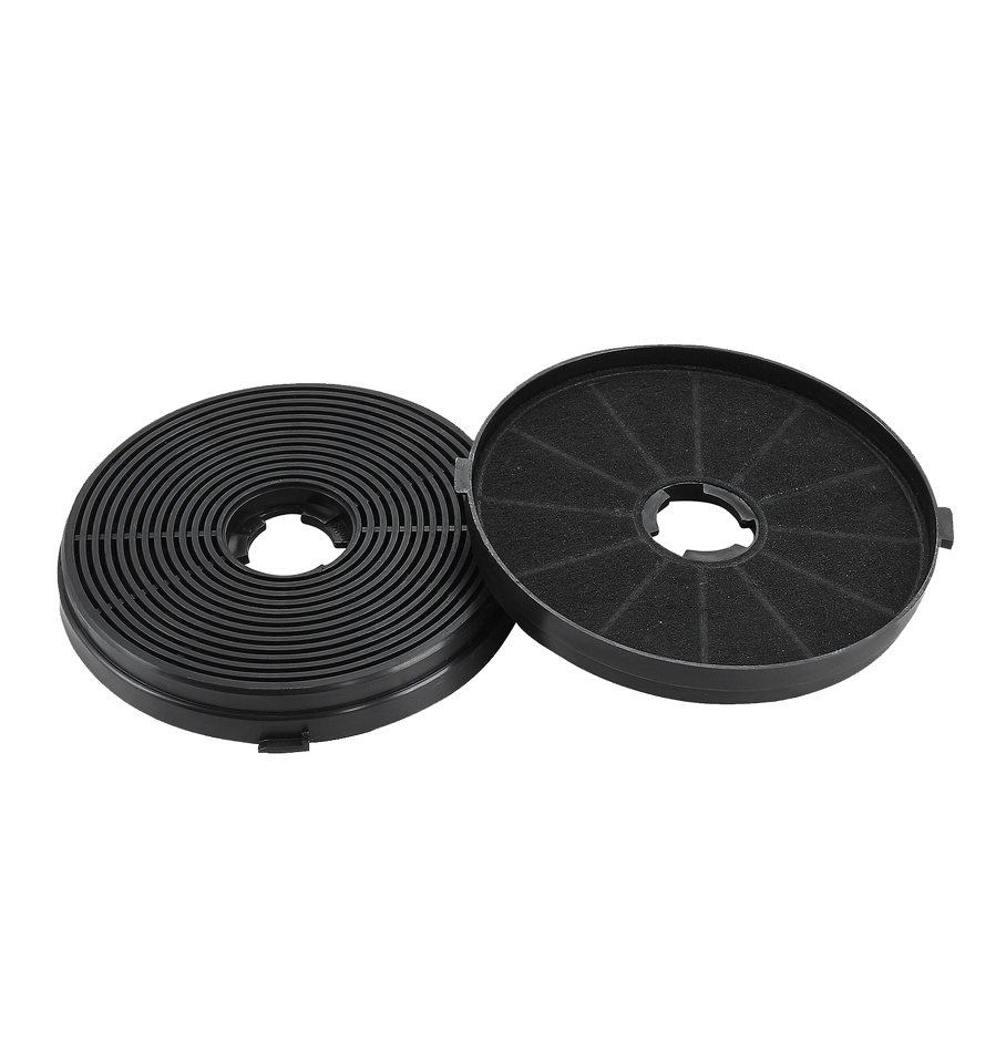 Фото Фильтр для вытяжки Lex Фильтр угольный N6 (для, HYPER 600 Inverter, HYPER 900 Inverter, HYPER 600 GS Inverter, HYPER 90