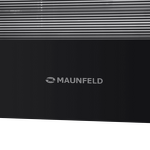 Превью картинка Электрический духовой шкаф Maunfeld EOEC516B2 #10