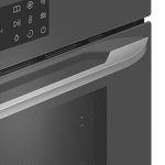 Превью картинка Электрический духовой шкаф Maunfeld EOEH7614DGR  #8