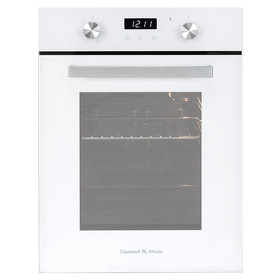 Картинка Zigmund & Shtain E 173 W