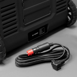 Превью картинка Холодильник Alpicool Холодильник автомобильный ALPICOOL U75 (12/24) #2