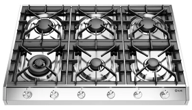 Картинка ILVE HCP9656D/SS