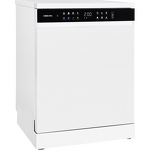 Превью картинка Посудомоечная машина 60см HIBERG F68 1530 LW #6