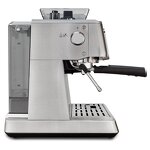 Превью картинка Кофемашина Körting KCM 1013 SA Bravo #3