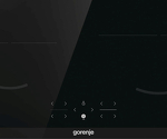 Превью картинка Индукционная варочная панель Gorenje GI6421BC #8