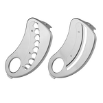 Превью картинка Блендер  Maunfeld MF-123SB PRO #8