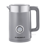 Превью картинка Чайник Maunfeld MFK-631GR #1