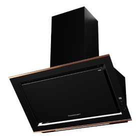 Картинка Kuppersbusch DW 9880.0 S7