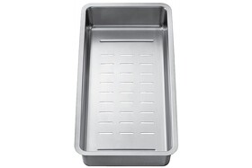 Картинка Blanсo Многофункциональный коландер