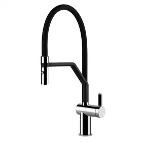 Картинка Smeg MID20CR