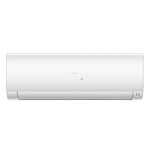 Превью картинка Сплит-система Haier FLEXIS SM DC инвертор Super Match AS35S2SF2FA-W  1U35S2SM3FA #2