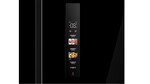 Превью картинка  Холодильник side by side Midea MDRF692MIE22 #3