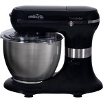 Превью картинка Миксер HIBERG MP 1255 B #4